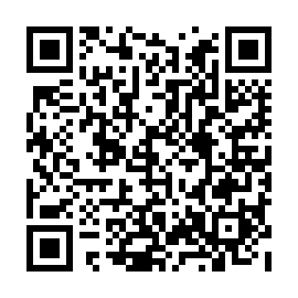 QR 0da962e