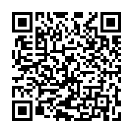 QR 0dabcb8