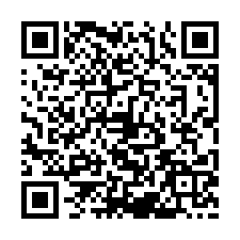 QR 0dac22d