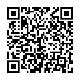 QR 0dad529