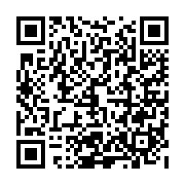 QR 0dadf15