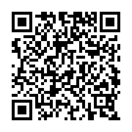 QR 0dae57f