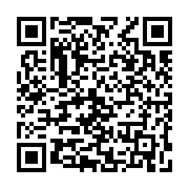 QR 0daec5a