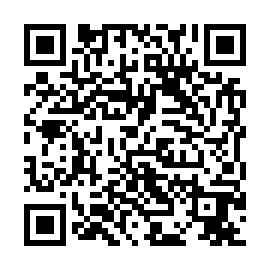 QR 0db08db