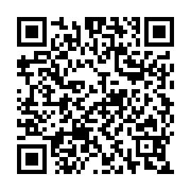 QR 0db35d3