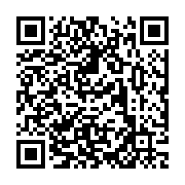 QR 0db383f