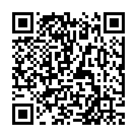 QR 0db41bb