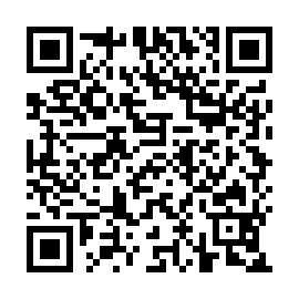 QR 0db451a