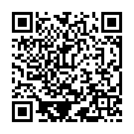 QR 0db4f3f