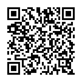 QR 0db56be