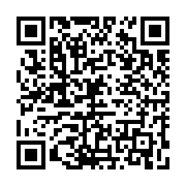 QR 0db6407