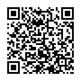 QR 0db6a9a