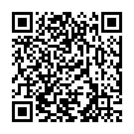 QR 0db6ac6