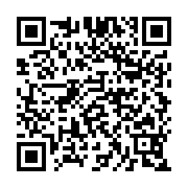 QR 0db7b5a