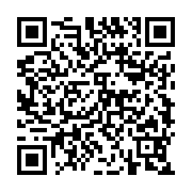 QR 0db7e6d