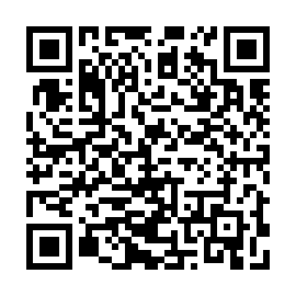 QR 0db8208
