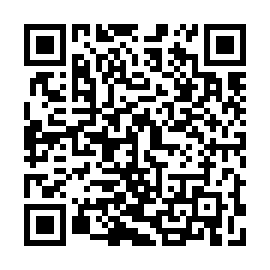 QR 0db87b8