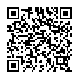 QR 0db8b51