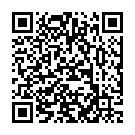 QR 0db949f