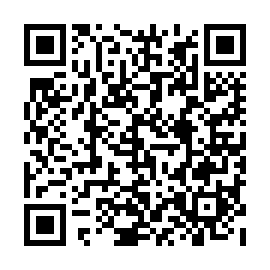 QR 0db99e5