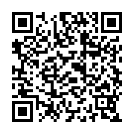 QR 0db9ab2