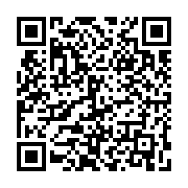 QR 0dbad63