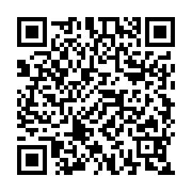 QR 0dbaf60