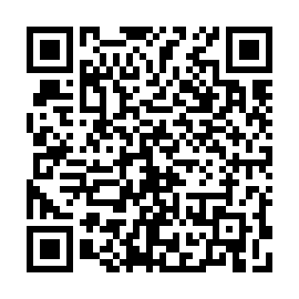 QR 0dbb1ab