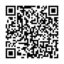QR 0dbb30f