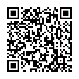QR 0dbb832
