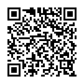 QR 0dbf09a