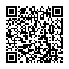 QR 0dbf11b