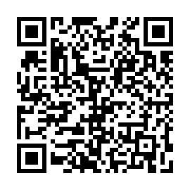 QR 0dc036c