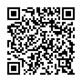 QR 0dc083d