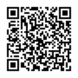 QR 0dc1164