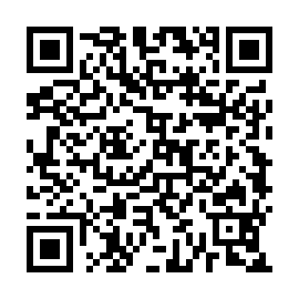 QR 0dc1bf4