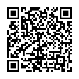 QR 0dc3653