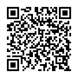 QR 0dc3e34