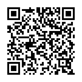 QR 0dc410a