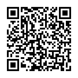 QR 0dc475f