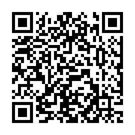 QR 0dc4d1f