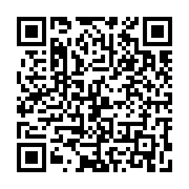 QR 0dc5476
