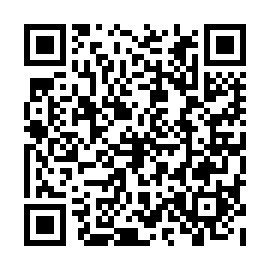 QR 0dc54a4