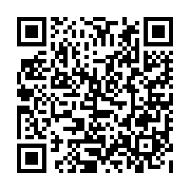 QR 0dc65fc