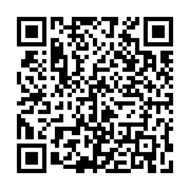QR 0dc6bf2