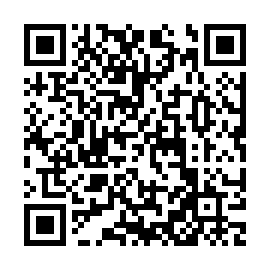 QR 0dc787a