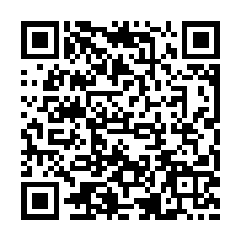 QR 0dc7e8e