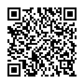 QR 0dc7ef0