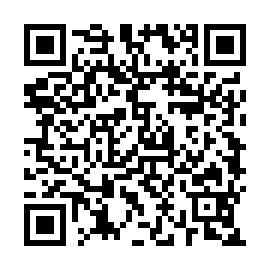 QR 0dc80ad