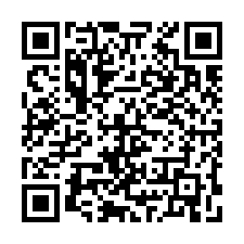 QR 0dc8191
